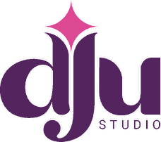D'Ju Studio